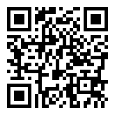 http://www.07rj.cn/post/159854.html