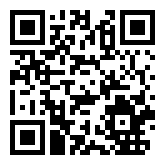 http://www.07rj.cn/post/159855.html