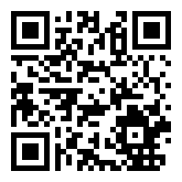 http://www.07rj.cn/post/159856.html