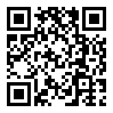 http://www.07rj.cn/post/159857.html