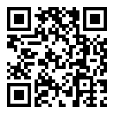 http://www.07rj.cn/post/159858.html