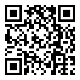 http://www.07rj.cn/post/159859.html