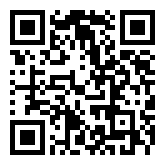 http://www.07rj.cn/post/159860.html