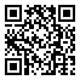 http://www.07rj.cn/post/159861.html