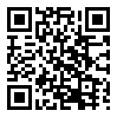 http://www.07rj.cn/post/159862.html