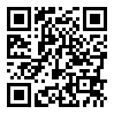 http://www.07rj.cn/post/159863.html