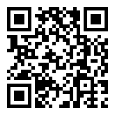 http://www.07rj.cn/post/159864.html