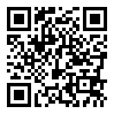 http://www.07rj.cn/post/159865.html