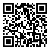 http://www.07rj.cn/post/159866.html