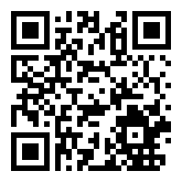 http://www.07rj.cn/post/159867.html