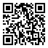 http://www.07rj.cn/post/159868.html