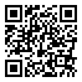 http://www.07rj.cn/post/159869.html