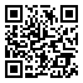 http://www.07rj.cn/post/159871.html