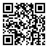 http://www.07rj.cn/post/159872.html