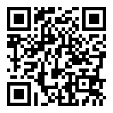 http://www.07rj.cn/post/159873.html
