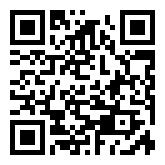 http://www.07rj.cn/post/159874.html