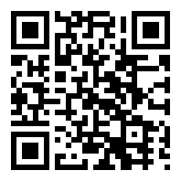 http://www.07rj.cn/post/159875.html