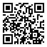 http://www.07rj.cn/post/159876.html