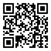 http://www.07rj.cn/post/159877.html