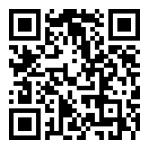 http://www.07rj.cn/post/159879.html