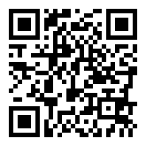 http://www.07rj.cn/post/159880.html