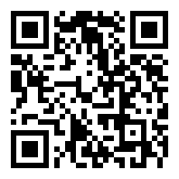 http://www.07rj.cn/post/159883.html