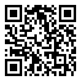 http://www.07rj.cn/post/159884.html