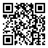 http://www.07rj.cn/post/159885.html