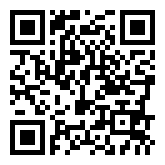 http://www.07rj.cn/post/159887.html