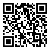 http://www.07rj.cn/post/159888.html