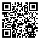 http://www.07rj.cn/post/159889.html