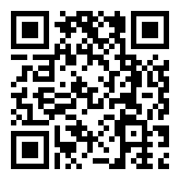 http://www.07rj.cn/post/159890.html