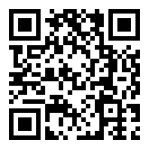 http://www.07rj.cn/post/159891.html