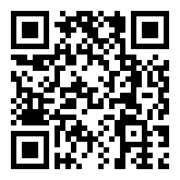 http://www.07rj.cn/post/159892.html