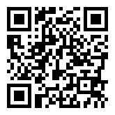 http://www.07rj.cn/post/159893.html
