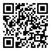 http://www.07rj.cn/post/159894.html