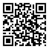 http://www.07rj.cn/post/159895.html