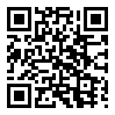 http://www.07rj.cn/post/159896.html