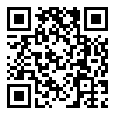 http://www.07rj.cn/post/159897.html