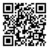 http://www.07rj.cn/post/159898.html