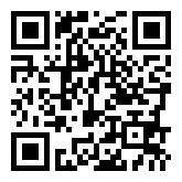 http://www.07rj.cn/post/159899.html
