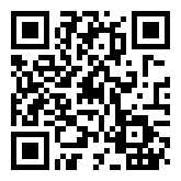 http://www.07rj.cn/post/1599.html