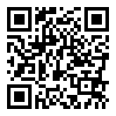 http://www.07rj.cn/post/159900.html