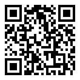 http://www.07rj.cn/post/159901.html