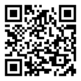 http://www.07rj.cn/post/159902.html