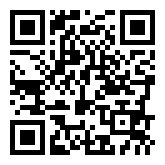 http://www.07rj.cn/post/159903.html