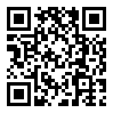 http://www.07rj.cn/post/159904.html