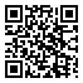 http://www.07rj.cn/post/159905.html