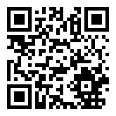 http://www.07rj.cn/post/159906.html