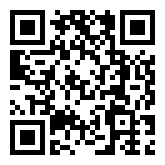 http://www.07rj.cn/post/159907.html